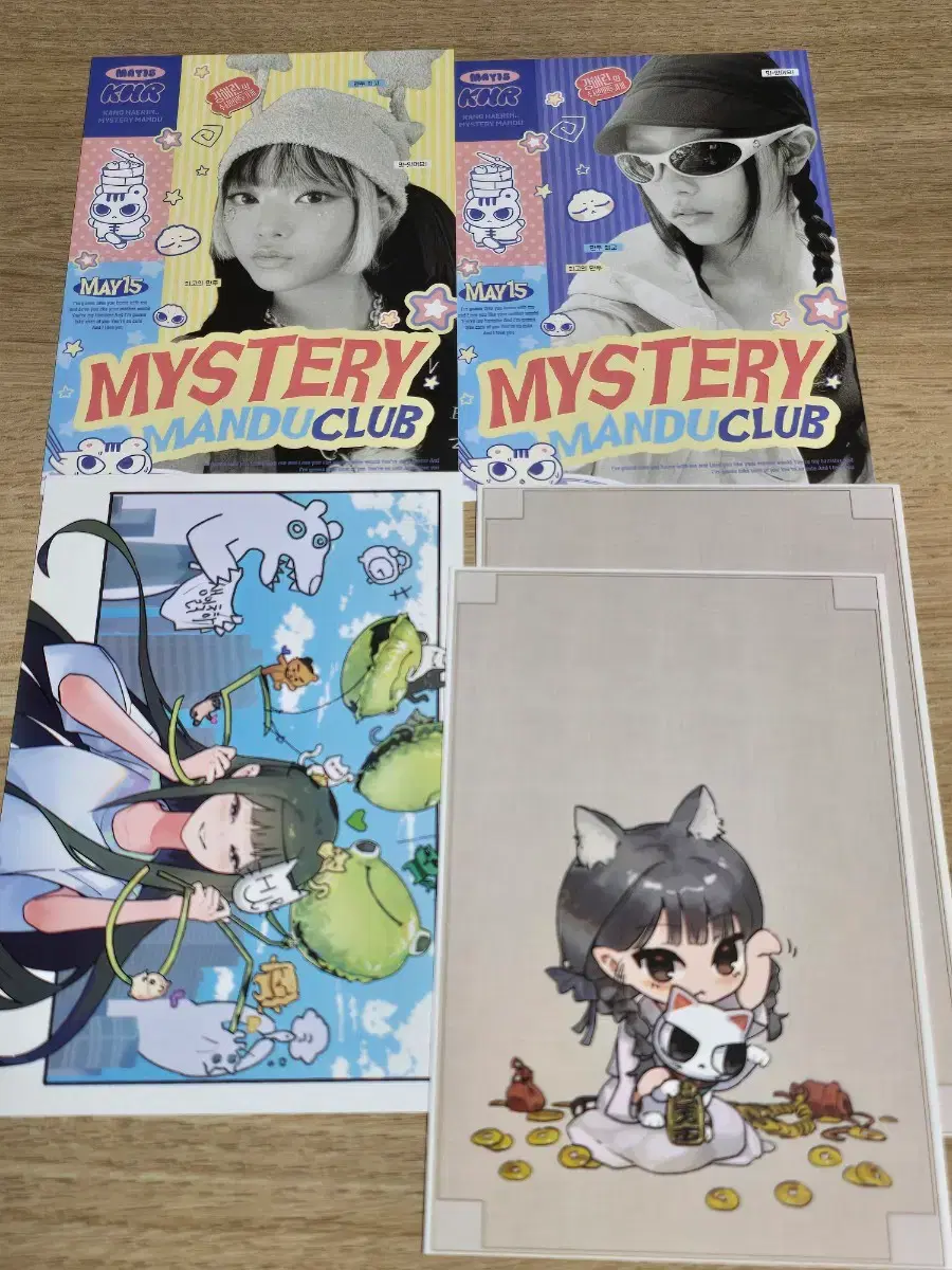 thumbnail-3